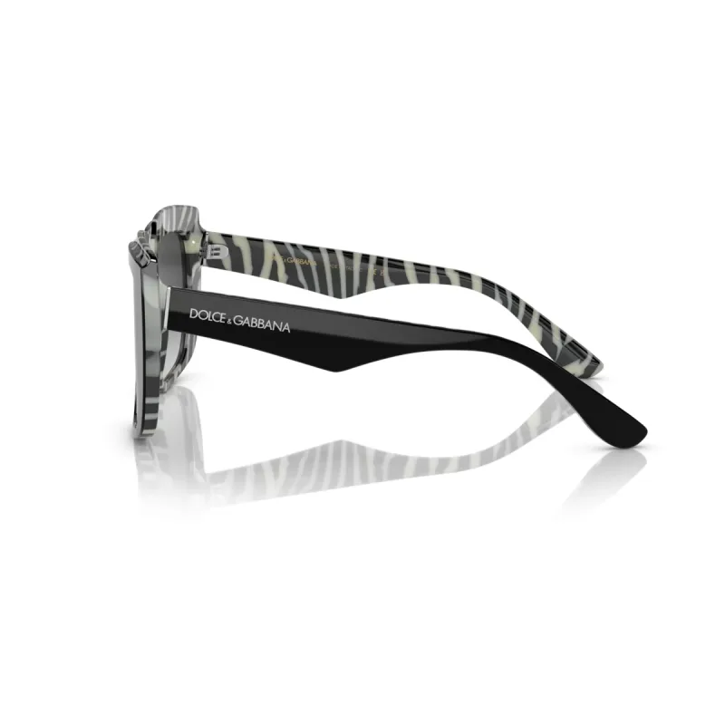 Dolce & Gabbanna DG4414  33728G-54-M 