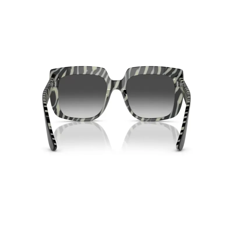 Dolce & Gabbanna DG4414  33728G-54-M 