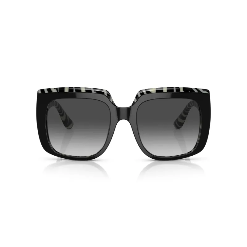 Dolce & Gabbanna DG4414  33728G-54-M 