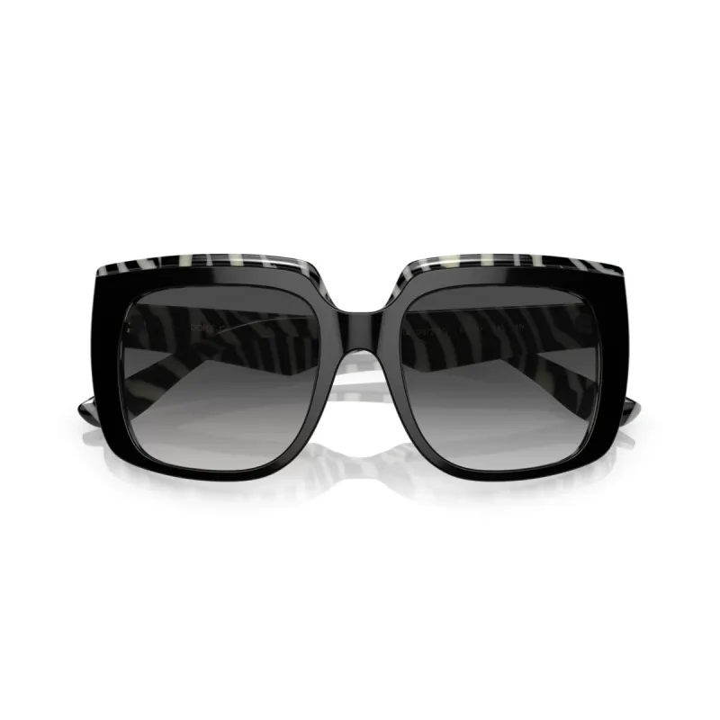 Dolce & Gabbanna DG4414  33728G-54-M 