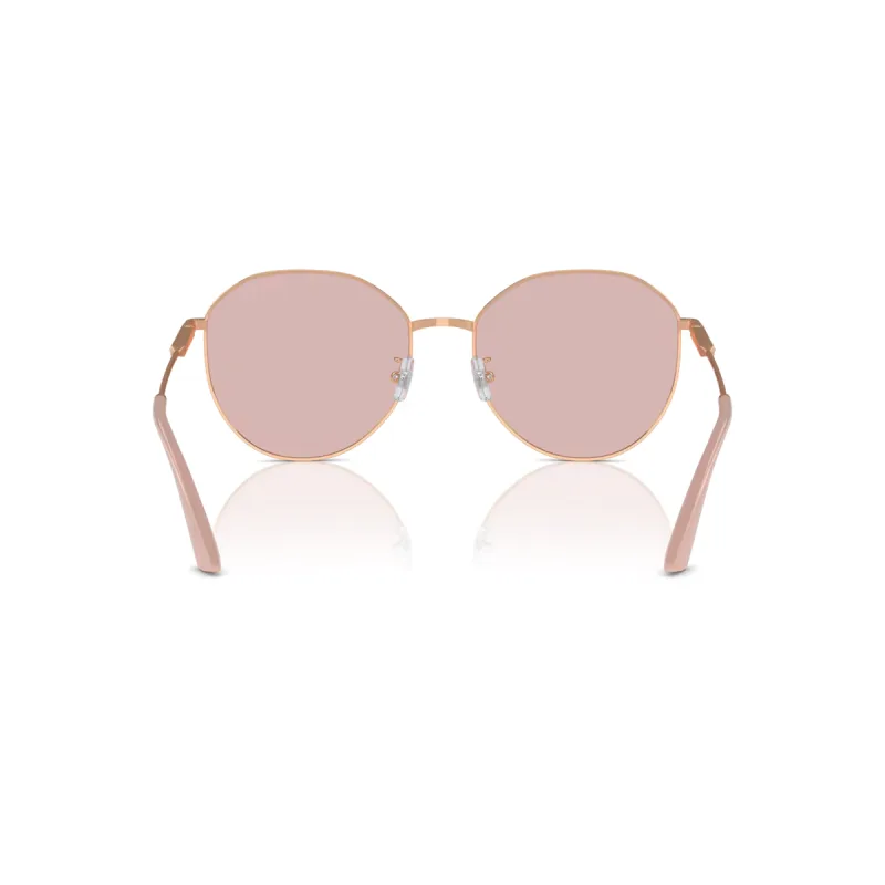Jimmy Choo JC4007BD 3008/5-58-XXL