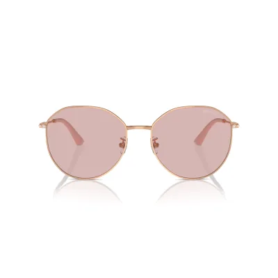 JC4007BD 3008/5-58-XXL