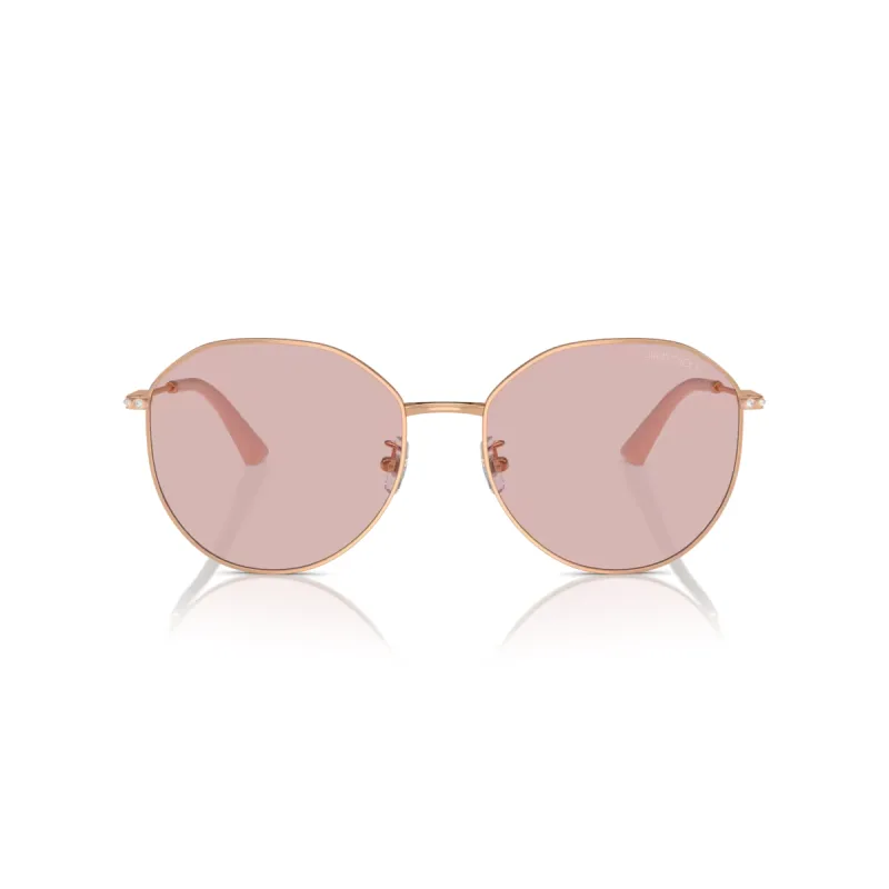 Jimmy Choo JC4007BD 3008/5-58-XXL