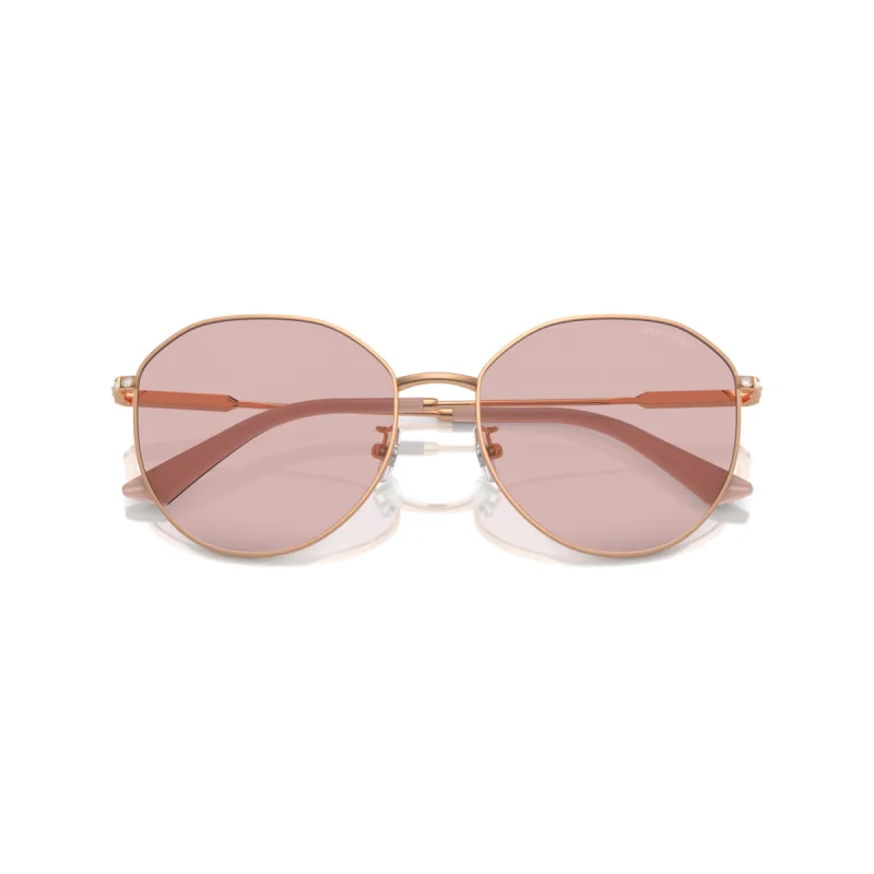 Jimmy Choo JC4007BD 3008/5-58-XXL