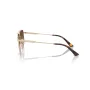 JC4011 - Miniatura