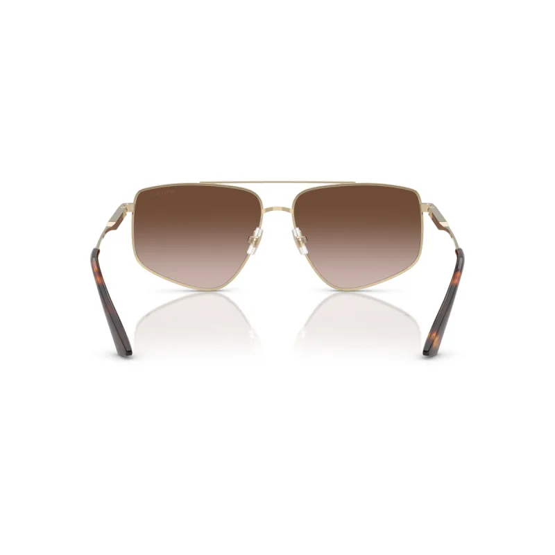 Jimmy Choo JC4011 300613-58-XL
