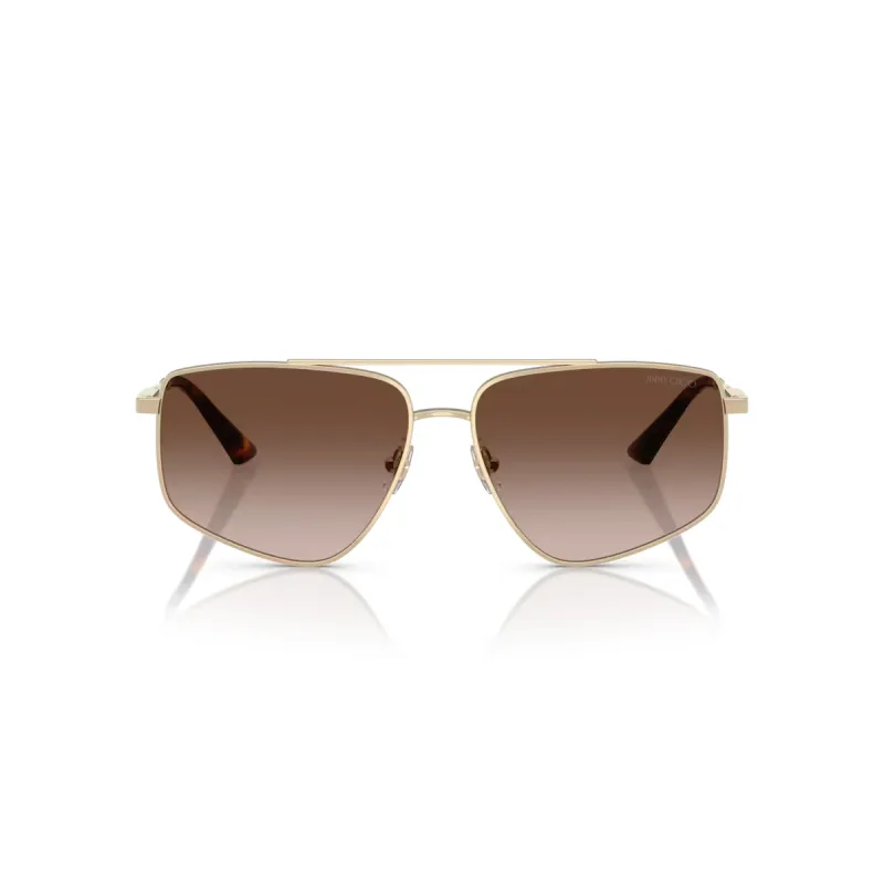 Jimmy Choo JC4011 300613-58-XL