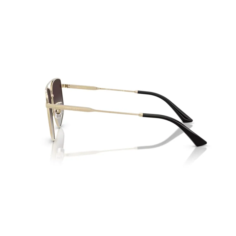 Jimmy Choo JC4011 30068G58