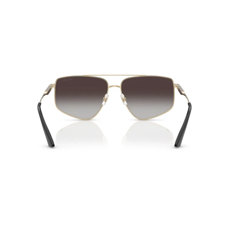 Jimmy Choo JC4011 30068G58
