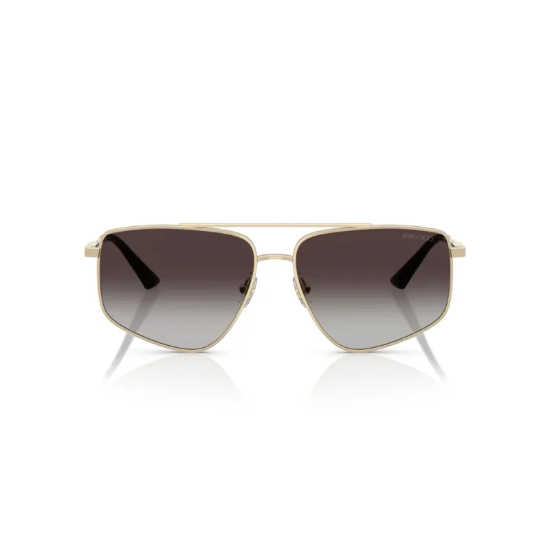 Jimmy Choo JC4011 30068G58