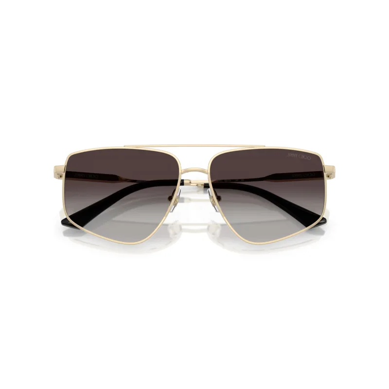 Jimmy Choo JC4011 30068G58