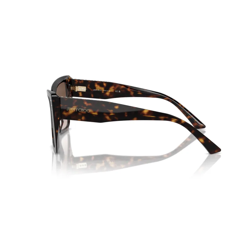 Jimmy Choo JC5001B 500213-54-S
