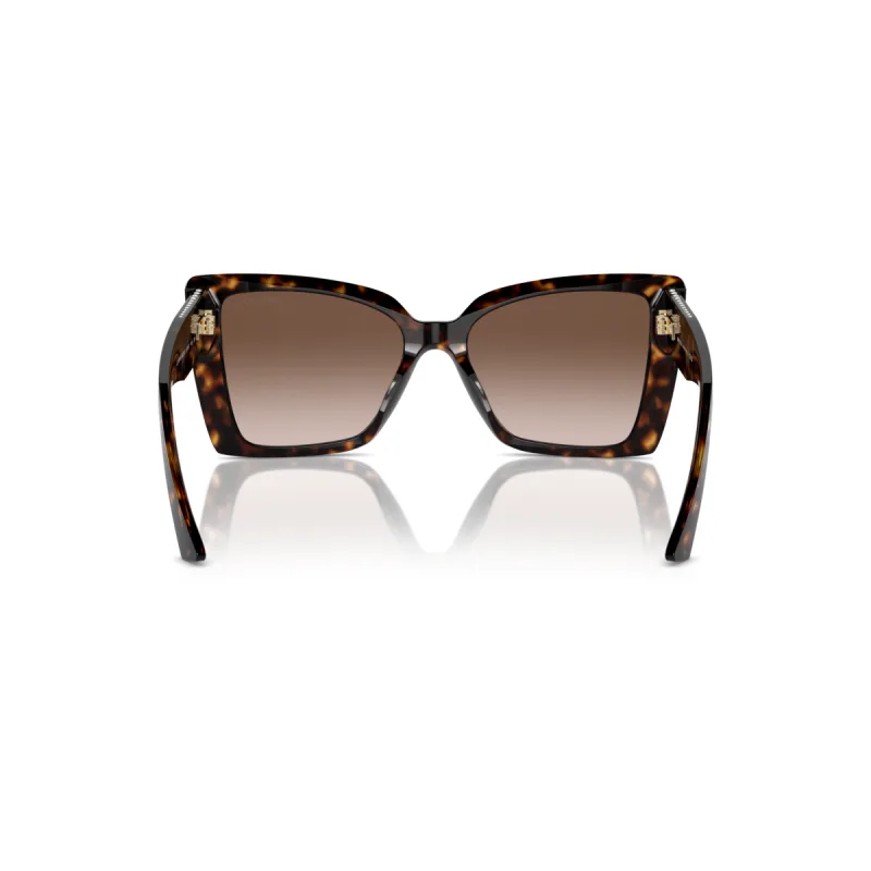 Jimmy Choo JC5001B 500213-54-S