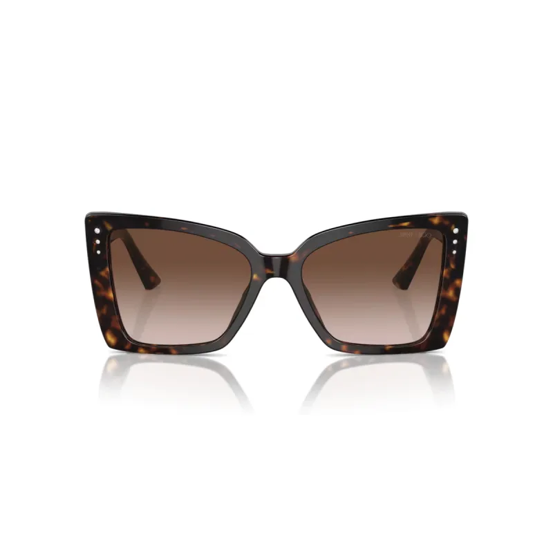 Jimmy Choo JC5001B 500213-54-S