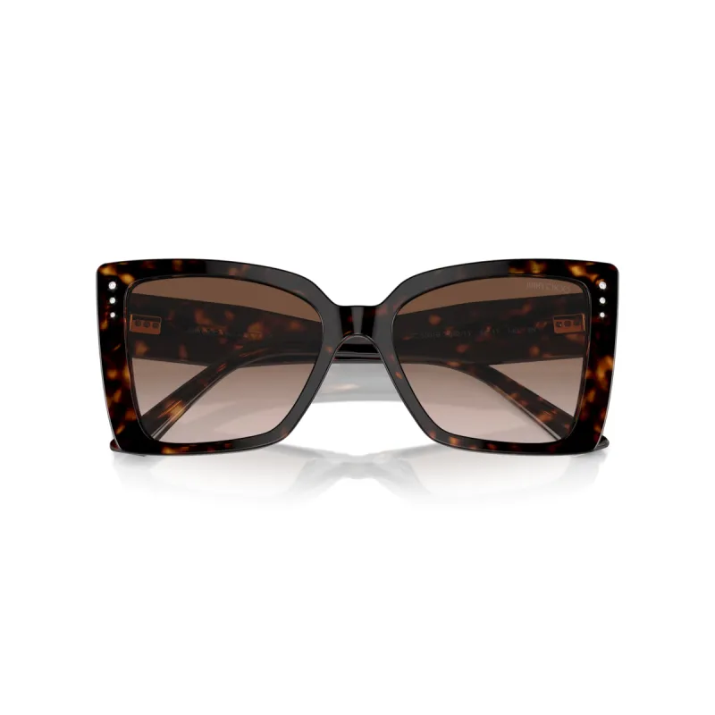 Jimmy Choo JC5001B 500213-54-S
