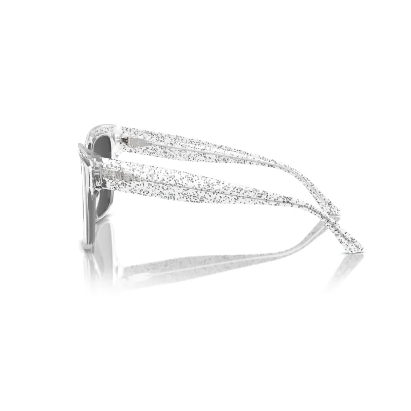 Jimmy Choo JC5003 50376G-55-M