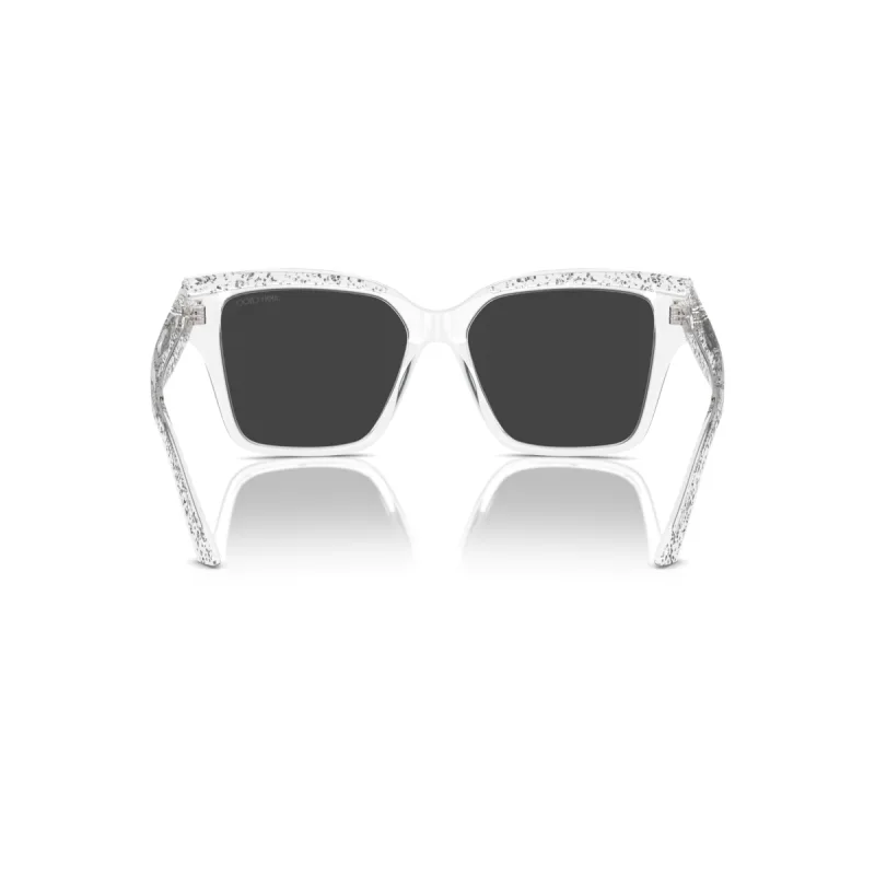 Jimmy Choo JC5003 50376G-55-M