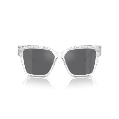 JC5003 50376G-55-M