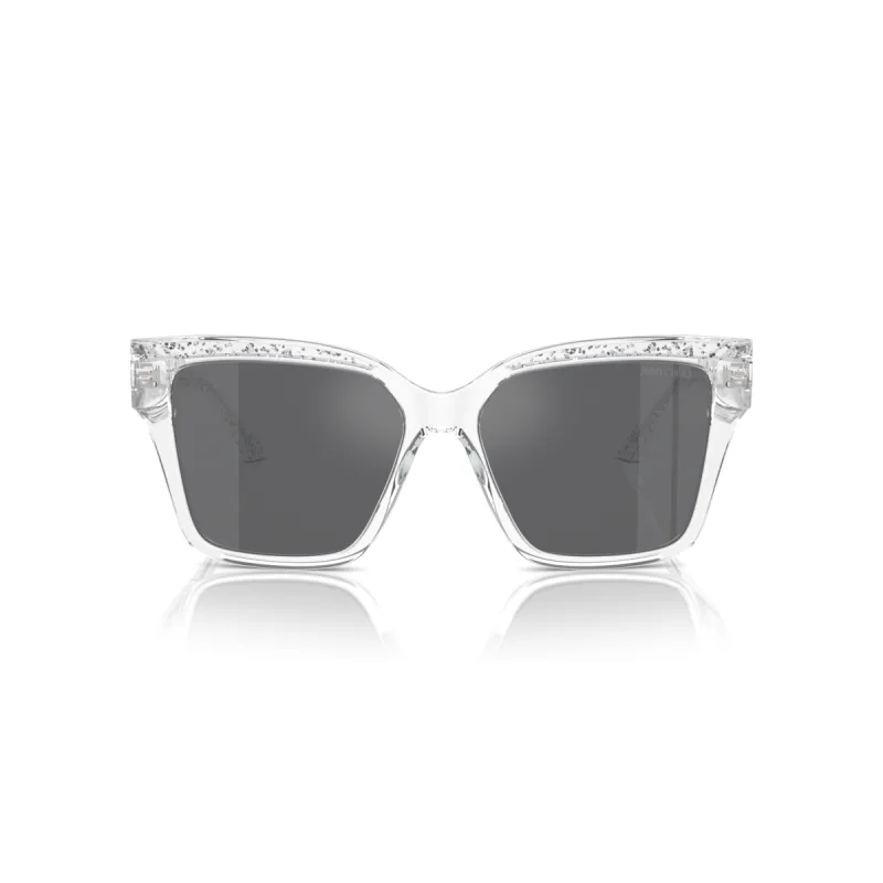 Jimmy Choo JC5003 50376G-55-M