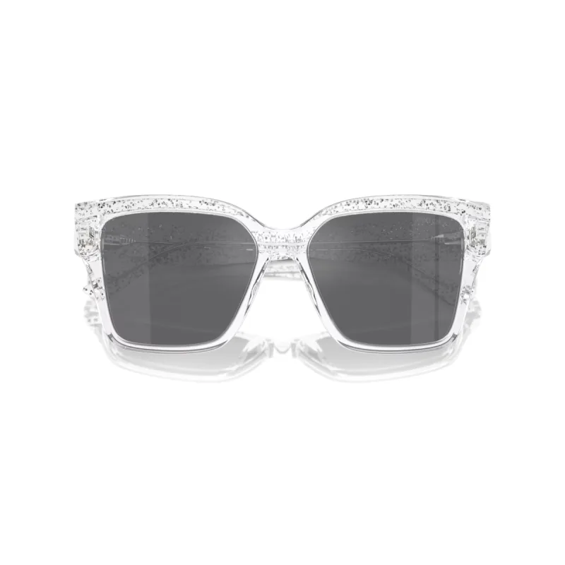 Jimmy Choo JC5003 50376G-55-M