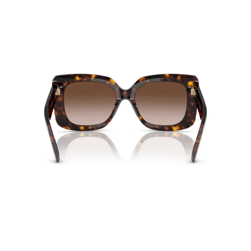 Jimmy Choo JC5025H 500213-54-M