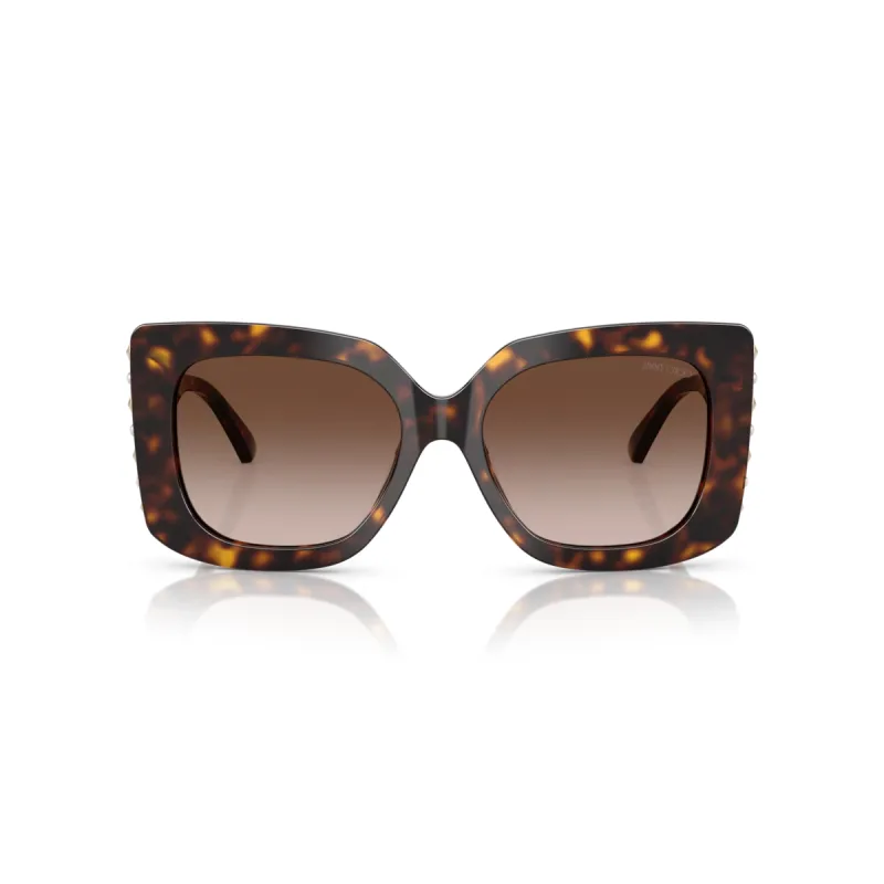 Jimmy Choo JC5025H 500213-54-M