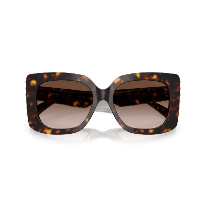 Jimmy Choo JC5025H 500213-54-M