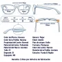JC5025H - Miniatura