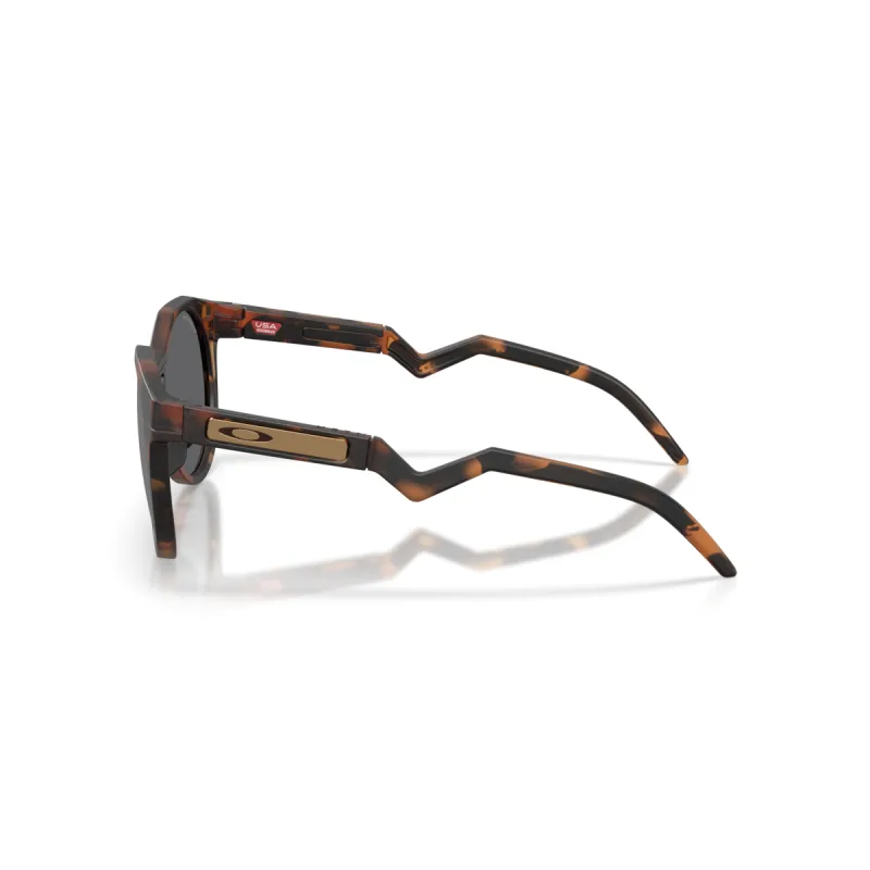 Oakley OO9242 924225-52-M