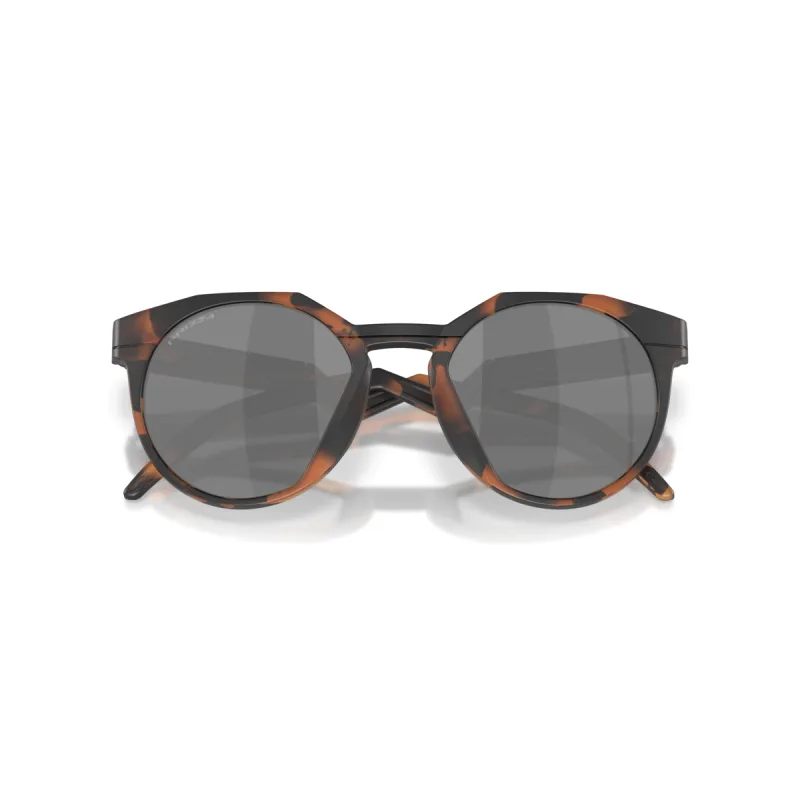 Oakley OO9242 924225-52-M