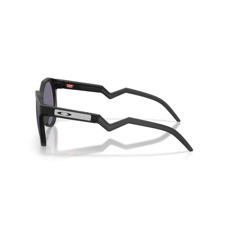Oakley OO9242 924226-52-M