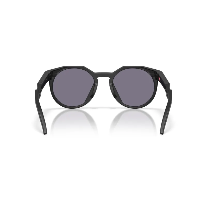 Oakley OO9242 924226-52-M
