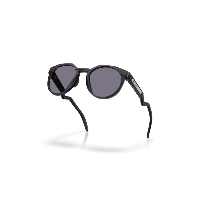 Oakley OO9242 924226-52-M