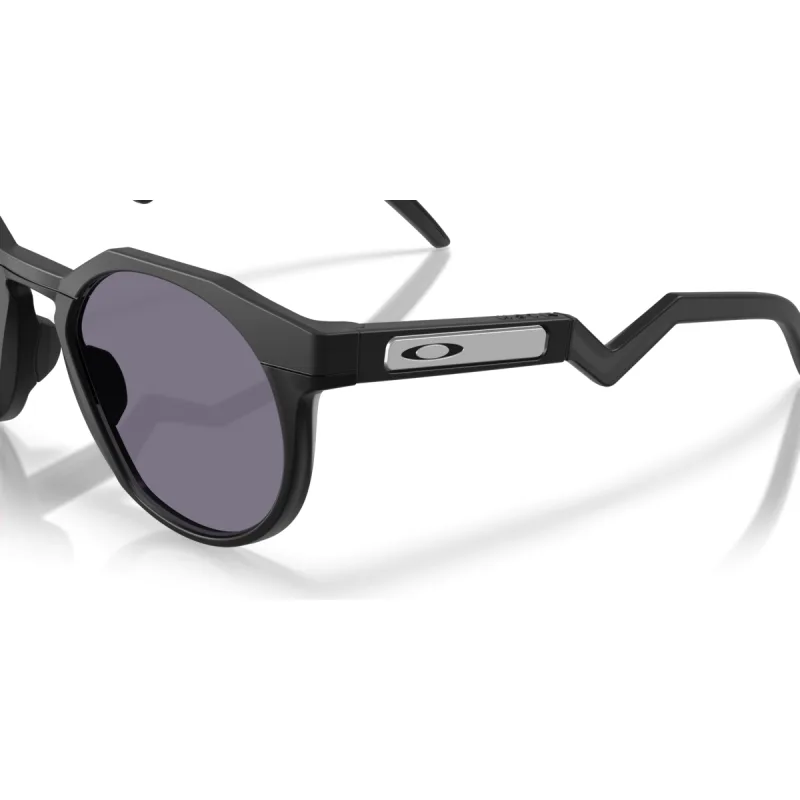 Oakley OO9242 924226-52-M