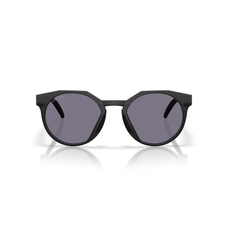 Oakley OO9242 924226-52-M