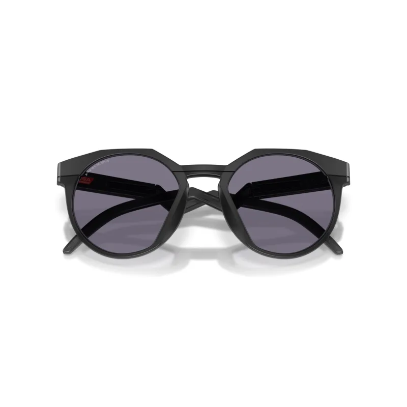 Oakley OO9242 924226-52-M