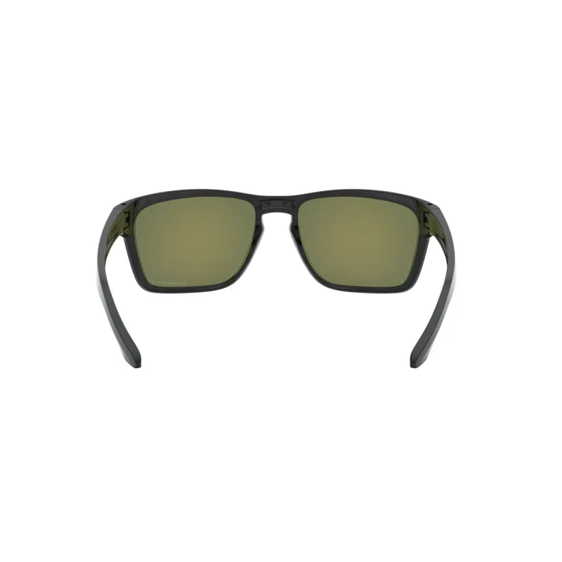 Oakley OO9448 944805-60-L