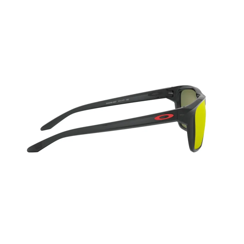Oakley OO9448 944805-60-L