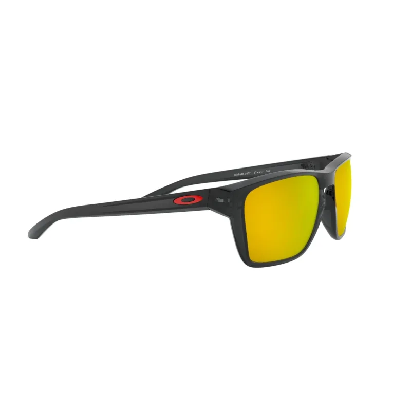 Oakley OO9448 944805-60-L