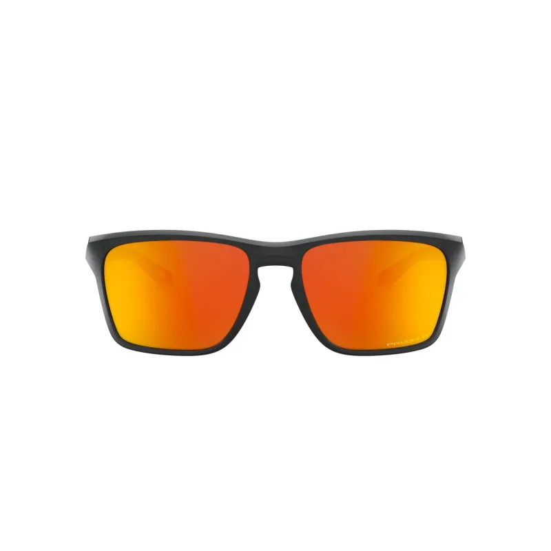 Oakley OO9448 944805-60-L