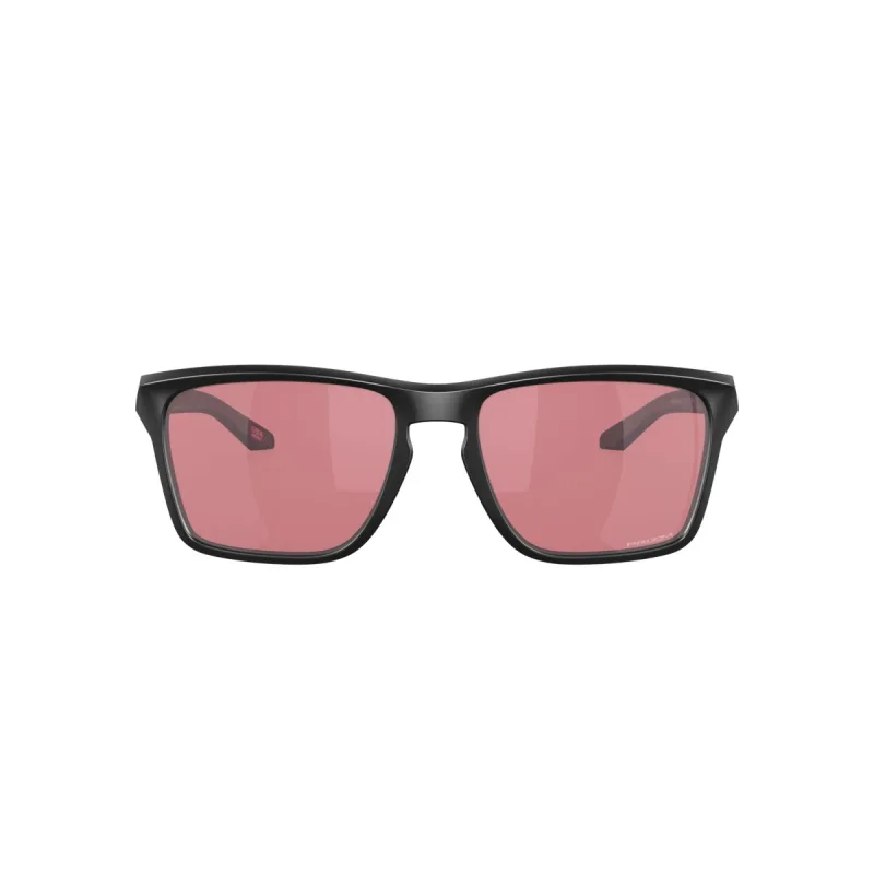 Oakley OO9448 944833-60-XL