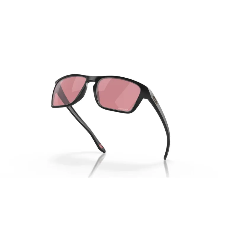 Oakley OO9448 944833-60-XL