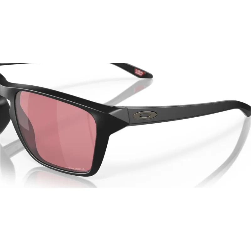 Oakley OO9448 944833-60-XL