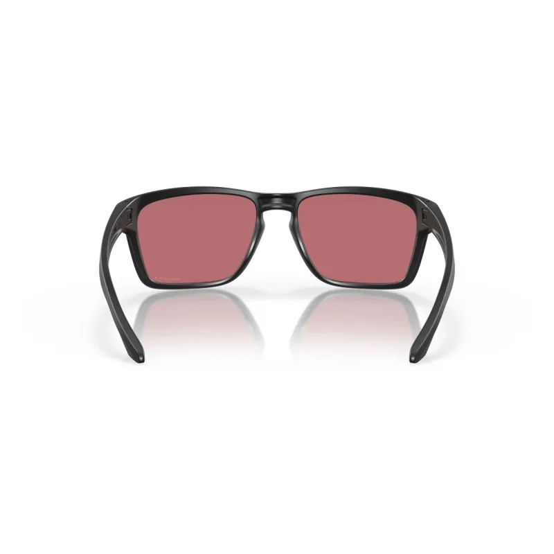 Oakley OO9448 944833-60-XL