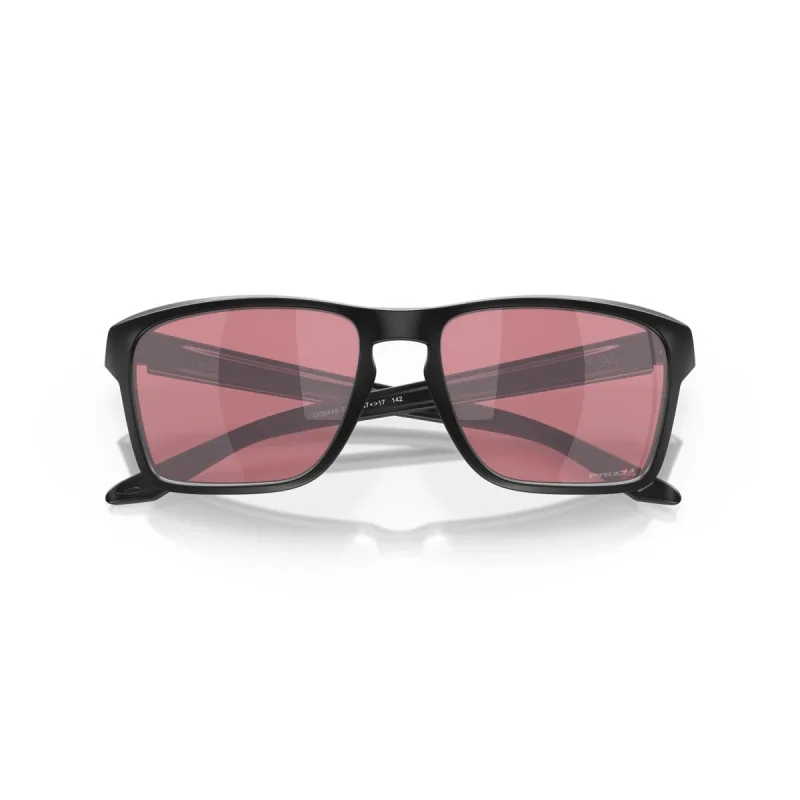 Oakley OO9448 944833-60-XL