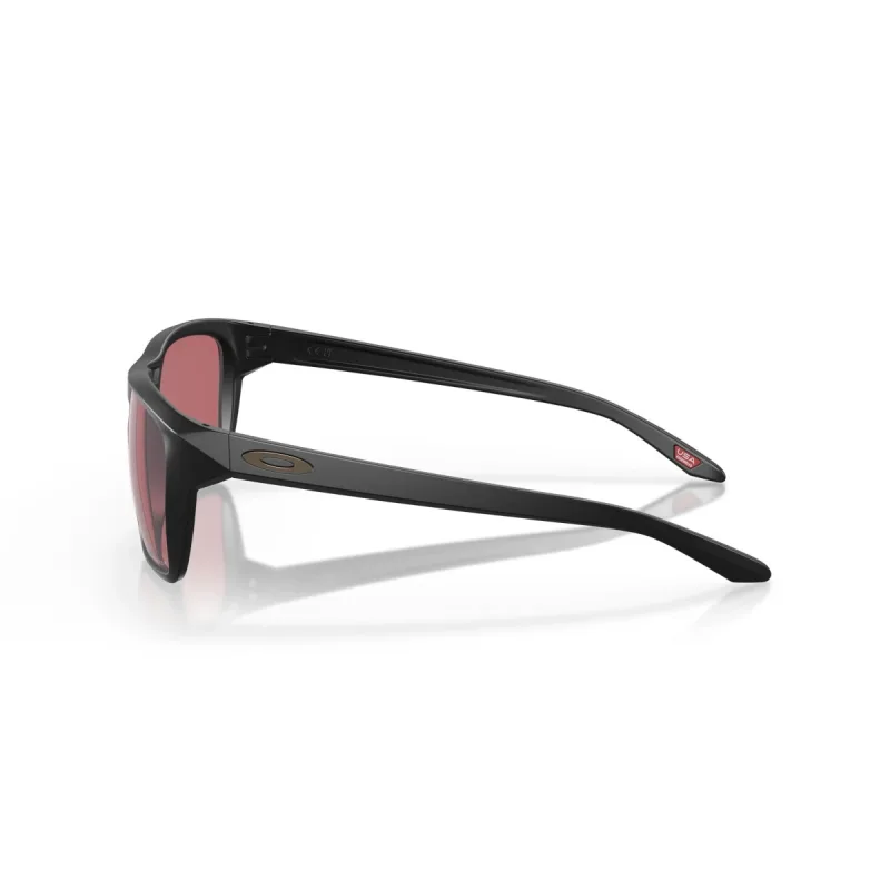 Oakley OO9448 944833-60-XL