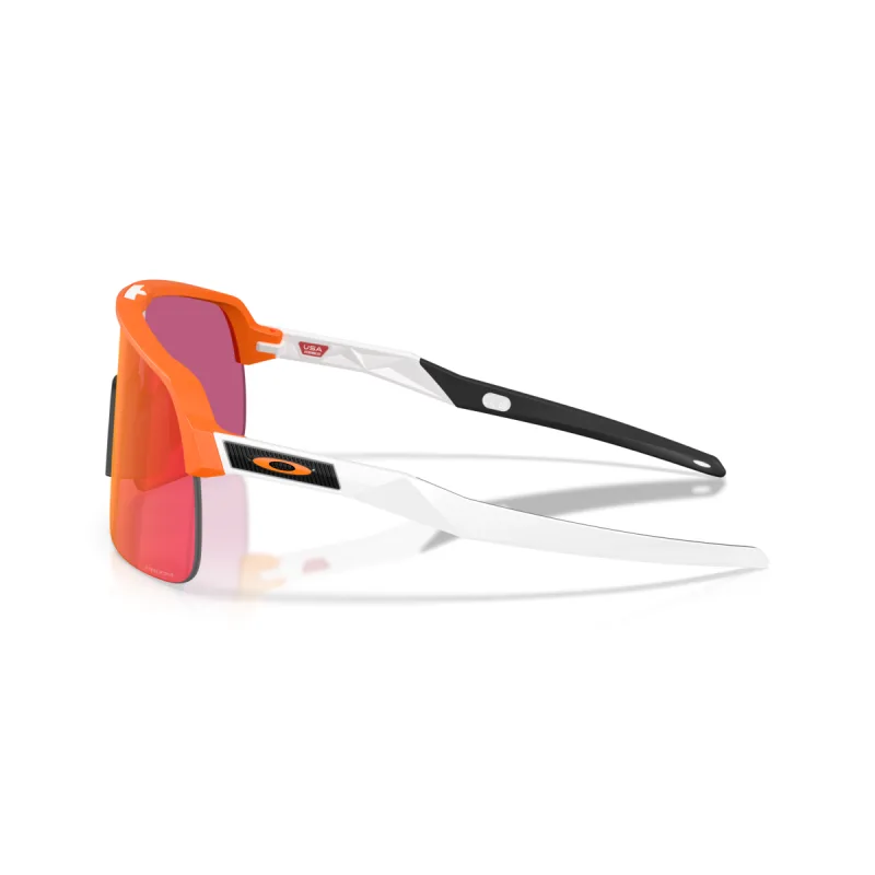 Oakley OO9463 9463B3-39-M