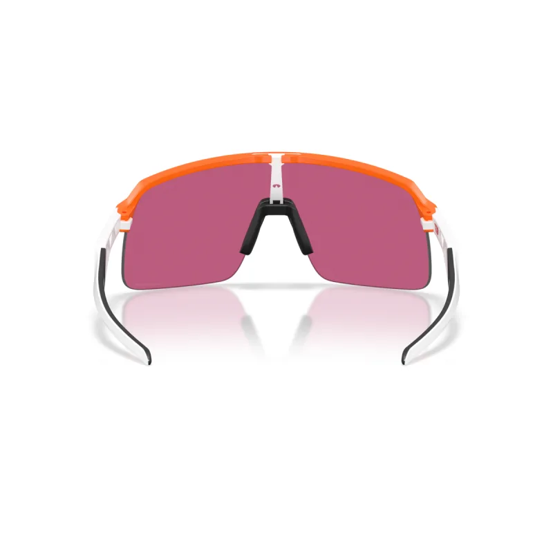 Oakley OO9463 9463B3-39-M