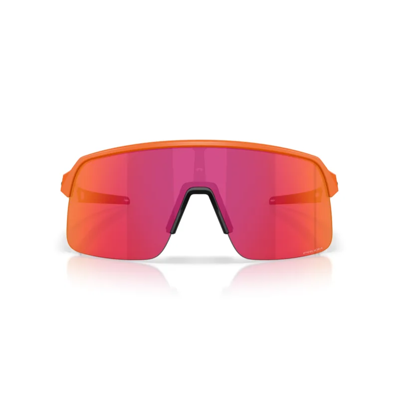 Oakley OO9463 9463B3-39-M