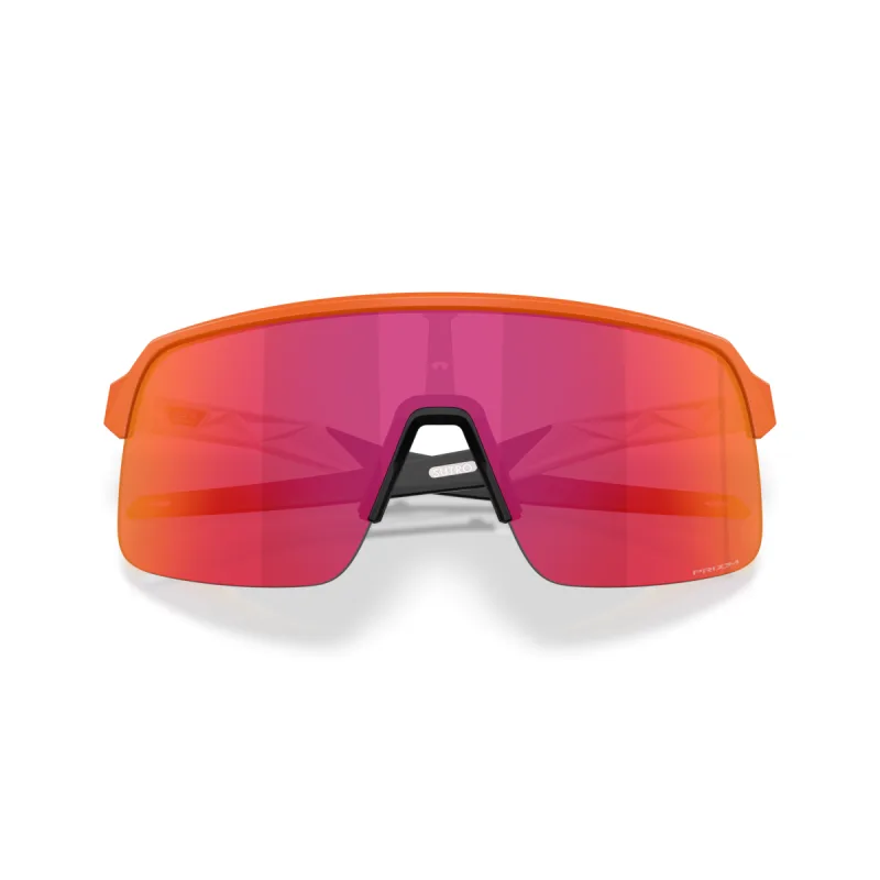 Oakley OO9463 9463B3-39-M